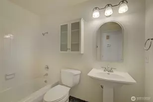 13930 122nd Ave NE, Kirkland, WA 98034 - Photo 18