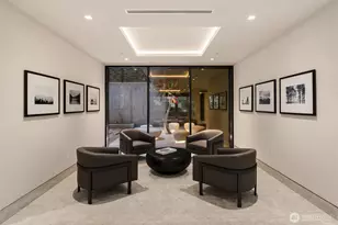 8 100th Ave NE, Bellevue, WA 98004 - Photo 4