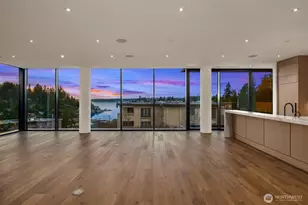 8 100th Ave NE, Bellevue, WA 98004 - Photo 6