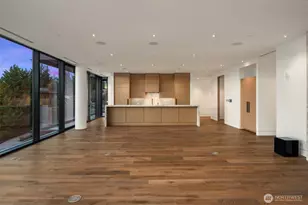 8 100th Ave NE, Bellevue, WA 98004 - Photo 10