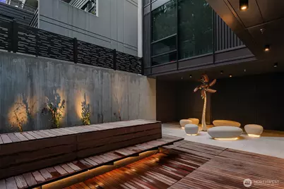 8 100th Avenue NE #401, Bellevue, WA 98004 - Photo 26