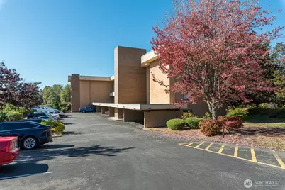 2021 N Laventure Road #201, Mount Vernon, WA 98273 - Photo 28