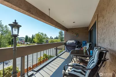 2021 N Laventure Road #201, Mount Vernon, WA 98273 - Photo 20