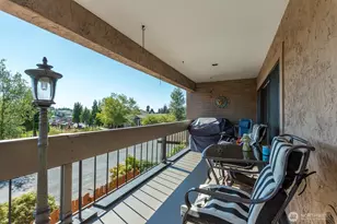 2021 N Laventure Rd, Mount Vernon, WA 98273 - Photo 20