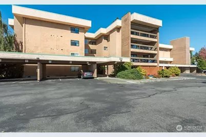 2021 N Laventure Road #201, Mount Vernon, WA 98273 - Photo 26