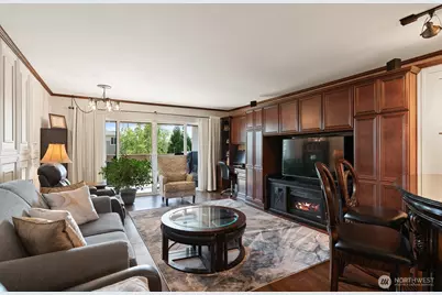 2021 N Laventure Road #201, Mount Vernon, WA 98273 - Photo 14