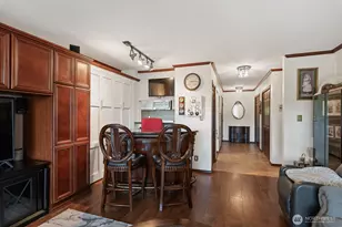 2021 N Laventure Rd, Mount Vernon, WA 98273 - Photo 12