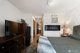 2021 N Laventure Rd, Mount Vernon, WA 98273 - Photo 18
