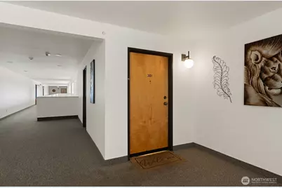 2021 N Laventure Road #201, Mount Vernon, WA 98273 - Photo 4