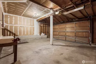 316 160th Pl SE, Bothell, WA 98012 - Photo 34