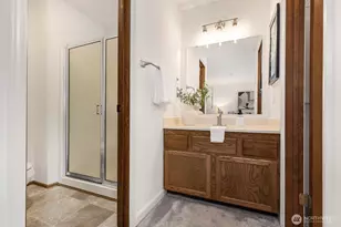 316 160th Pl SE, Bothell, WA 98012 - Photo 24