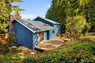 316 160th Pl SE, Bothell, WA 98012 - Photo 38
