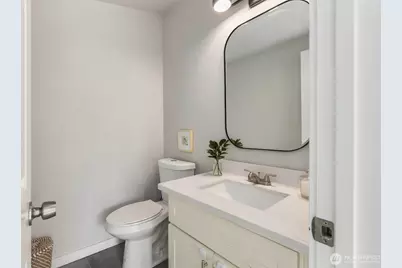 1724 N Fife Street, Tacoma, WA 98406 - Photo 16