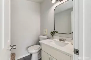 1724 N Fife St, Tacoma, WA 98406 - Photo 16