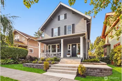 1724 N Fife Street, Tacoma, WA 98406 - Photo 40