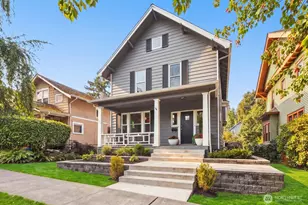 1724 N Fife St, Tacoma, WA 98406 - Photo 40