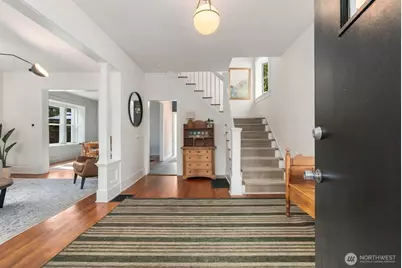 1724 N Fife Street, Tacoma, WA 98406 - Photo 2
