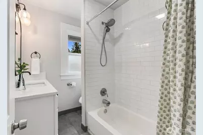 1724 N Fife Street, Tacoma, WA 98406 - Photo 22