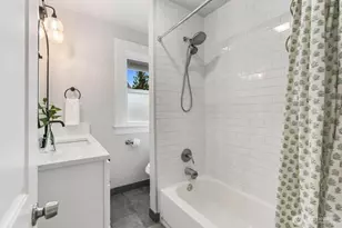 1724 N Fife St, Tacoma, WA 98406 - Photo 22