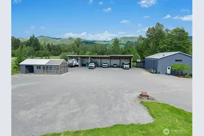 41218 292nd Way SE, Enumclaw, WA 98022 - Photo 4