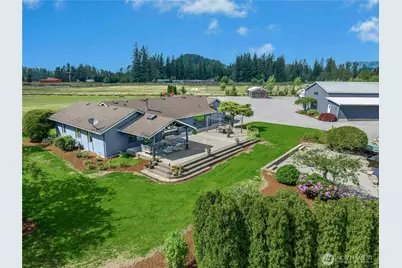 41218 292nd Way SE, Enumclaw, WA 98022 - Photo 1