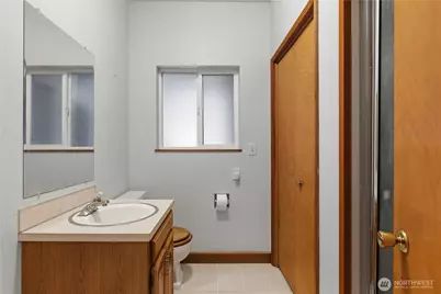 6430 Restawhile Court SW, Tumwater, WA 98512 - Photo 26