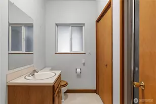 6430 Restawhile Ct SW, Tumwater, WA 98512 - Photo 26