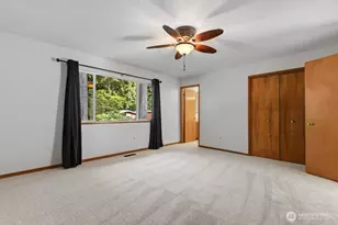 6430 Restawhile Ct SW, Tumwater, WA 98512 - Photo 20