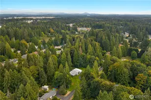6430 Restawhile Ct SW, Tumwater, WA 98512 - Photo 36