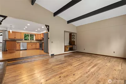 6430 Restawhile Court SW, Tumwater, WA 98512 - Photo 10