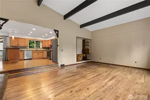 6430 Restawhile Ct SW, Tumwater, WA 98512 - Photo 10