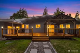 6430 Restawhile Ct SW, Tumwater, WA 98512 - Photo 2