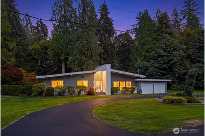 6430 Restawhile Court SW, Tumwater, WA 98512 - Photo 1
