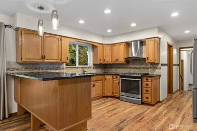 6430 Restawhile Court SW, Tumwater, WA 98512 - Photo 14