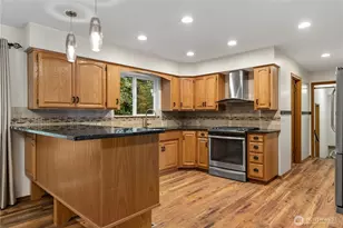 6430 Restawhile Ct SW, Tumwater, WA 98512 - Photo 14
