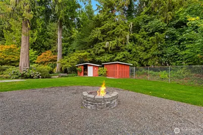 6430 Restawhile Court SW, Tumwater, WA 98512 - Photo 34