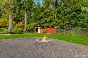 6430 Restawhile Ct SW, Tumwater, WA 98512 - Photo 34