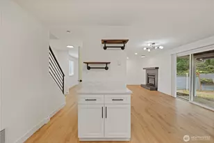 1822 S 92nd St, Tacoma, WA 98444 - Photo 8