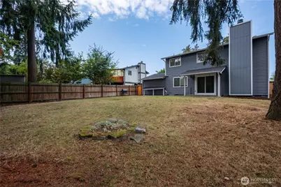 1822 S 92nd Street, Tacoma, WA 98444 - Photo 34