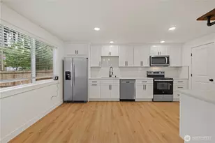 1822 S 92nd St, Tacoma, WA 98444 - Photo 4