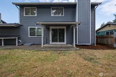 1822 S 92nd Street, Tacoma, WA 98444 - Photo 38