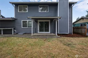 1822 S 92nd St, Tacoma, WA 98444 - Photo 38
