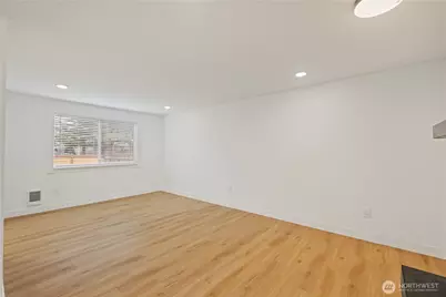 1822 S 92nd Street, Tacoma, WA 98444 - Photo 16