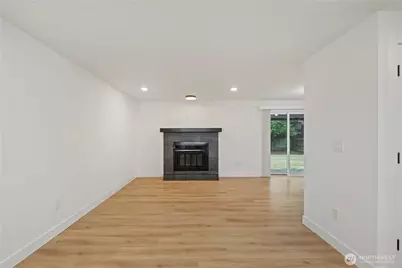 1822 S 92nd Street, Tacoma, WA 98444 - Photo 14
