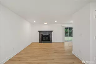 1822 S 92nd St, Tacoma, WA 98444 - Photo 14