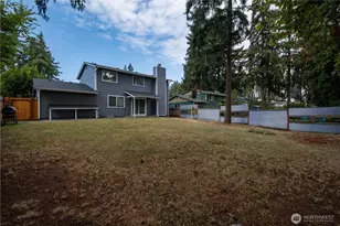 1822 S 92nd St, Tacoma, WA 98444 - Photo 36