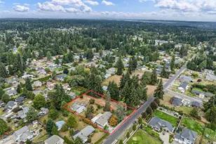 11818 80th Ave E, Puyallup, WA 98373 - Photo 38