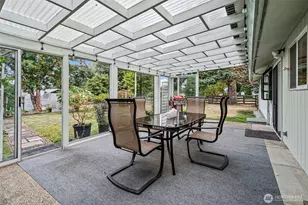 11818 80th Ave E, Puyallup, WA 98373 - Photo 20