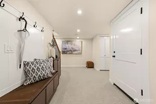 7707 6th Ave NW, Seattle, WA 98117 - Photo 22