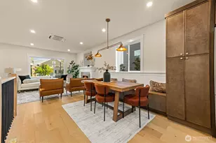 7707 6th Ave NW, Seattle, WA 98117 - Photo 4